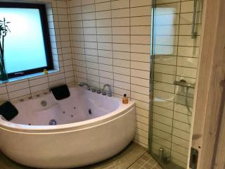 Fantastic House With A Beautiful View - 2