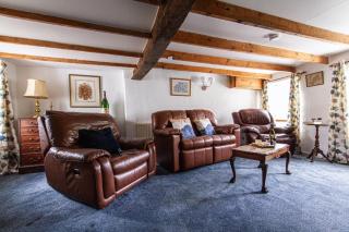 The Old Post Office nr Wadebridge woodland walk - 7