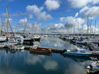 Crumpet Cottage explore the scenic country - 8