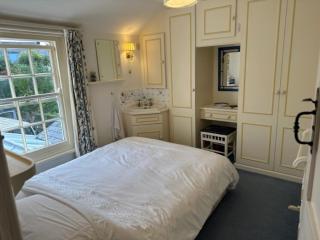 Crumpet Cottage explore the scenic country - 4