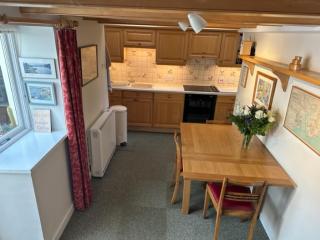 Crumpet Cottage explore the scenic country - 5