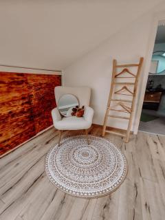 Ferienwohnung Juchee - 6