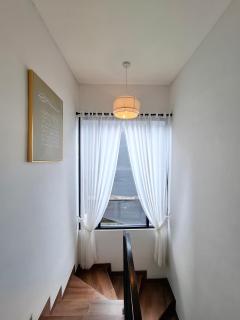 Athara Residence - 3