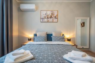 Luxurious and Comfy room with TOP Location - 4