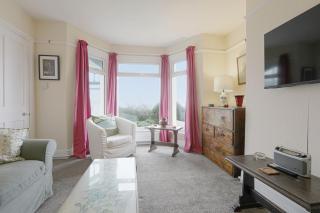 Colescus sea views and direct access to the sandy beach - 7