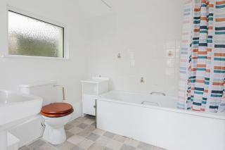 Colescus sea views and direct access to the sandy beach - 2