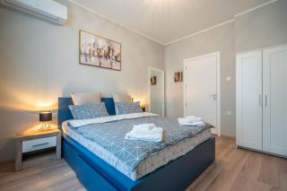 Luxurious and Comfy room with TOP Location - 5