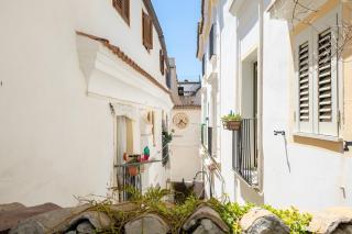 New! Una Terrazza Sul Mare - 5