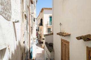 New! Una Terrazza Sul Mare - 7