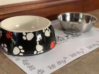 Tremerth Cottage Mousehole lovely country views - 8