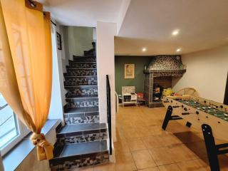 Mer Méditerranée et Béziers à 10min Parking gratuit - 8