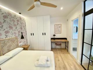 AM I Segovia VUT - 8