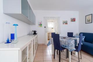 La Dolce Vita - 500m da Menaggio centro - 7