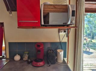 Gîte Marie, Beynat, Corrèze - Beynat - 7