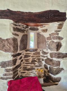 Gîte Marie, Beynat, Corrèze - Beynat - 1