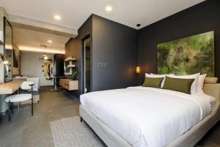 Sennse by Wynwood House - 4