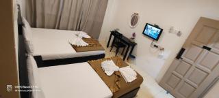 Tanjong Boutique Hotel - 8