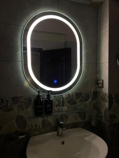 Manzil The Luxe, 1 BHK - 9