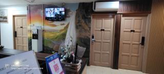 Tanjong Boutique Hotel - 6