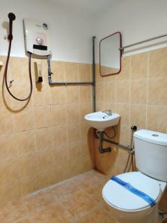 Tanjong Boutique Hotel - 3