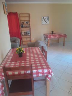 chez albino guest house - 7