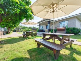 夢想家Villa-700坪大空間 - 5