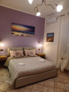 Casa Vacanze Nantò 2 - 4