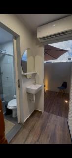 Pousada Consulado - 9