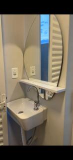 Pousada Consulado - 8