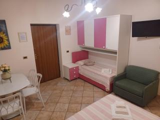Casa Vacanze Nantò 2 - 1