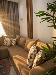 Family Luxury Free Beach & Pool - 4