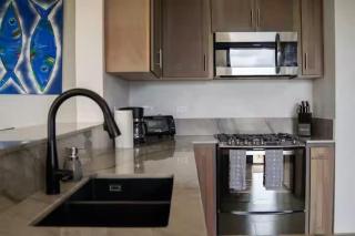 Vista Azul Oceanview Villa w Pool Lomas del Mar - 3