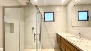 Solaris River Suite, Puertas del Sol, Cuenca - 2