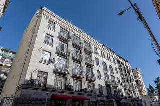 Downtown Superior Flat - 1