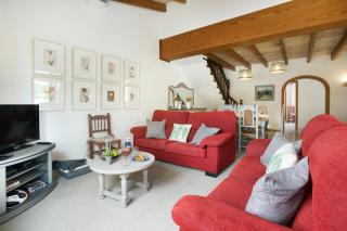 Villa Mari Pollensa by Villa Plus - 2