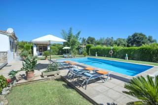 Villa Margalida II by Villa Plus - 3