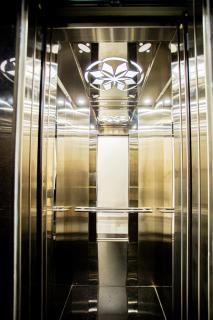 Avora Saigon - Central District 1 - 6