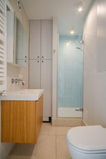 Niesamowity Widok Warszawa - 8