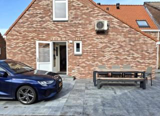 BEAUFORT Bed by the Sea -Adults Only- - 9