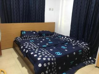 Lovely 3 bedroom Duplex Close to Ikeja Airport - 8