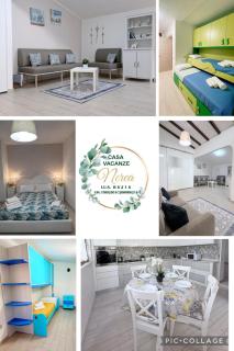 Casa Vacanze Nerea - Relax e Mare vicino a Cagliari in Sardegna - 0