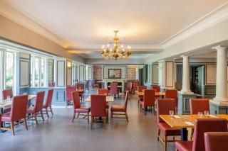 Holiday Inn Maidstone-Sevenoaks by IHG - 7