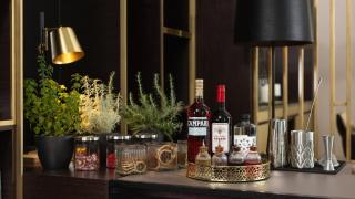 InterContinental - Ljubljana by IHG - 2