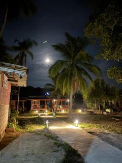 Goyao Family Bungalow - 7