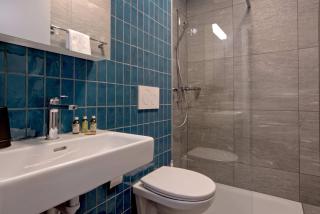 BANK House Studio M 202 - GRIWA RENT - 7