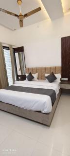 Hotel Ramlalla - 7