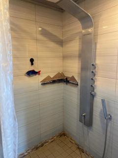 Hubane aiamajake saunavõimalusega Kuressaares - 5