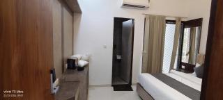 Hotel Ramlalla - 3
