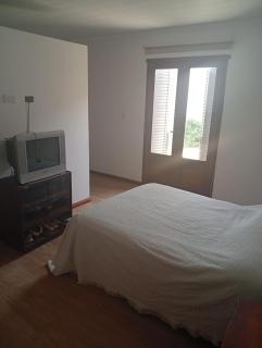 Casa centro Las Flores - 7