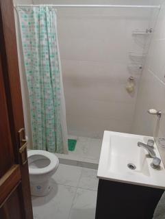 Casa centro Las Flores - 4